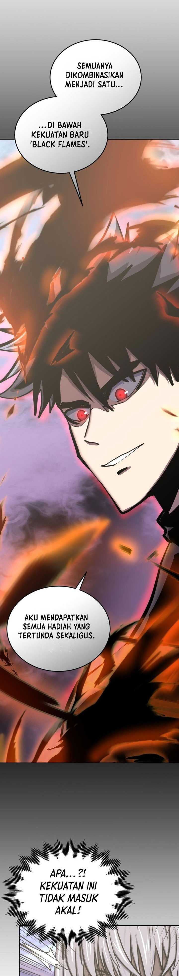 image-komik-player-from-today-onwards-chapter-124-33/38