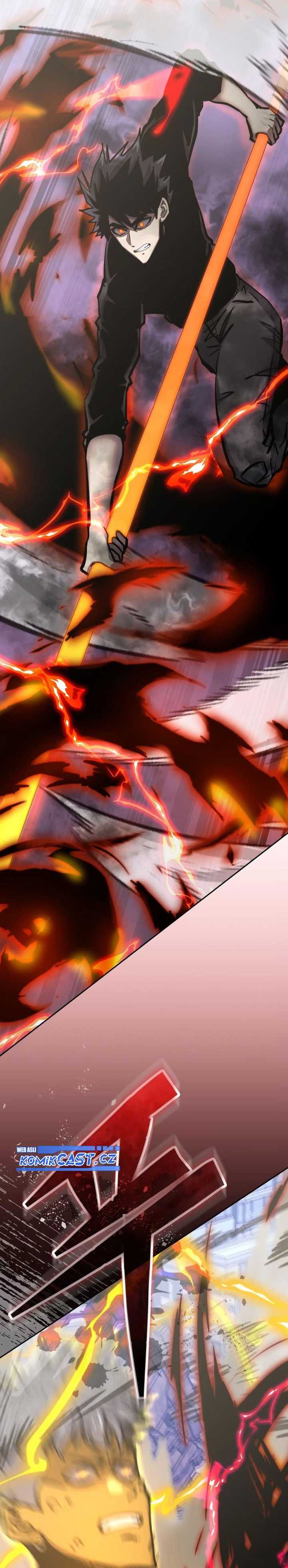 image-komik-player-from-today-onwards-chapter-124-35/38