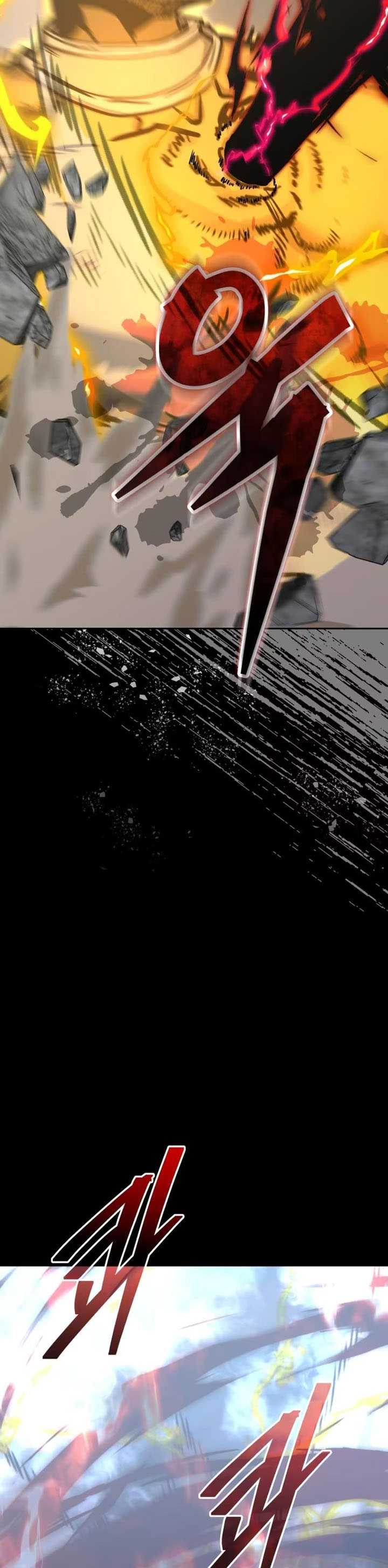 image-komik-player-from-today-onwards-chapter-124-36/38