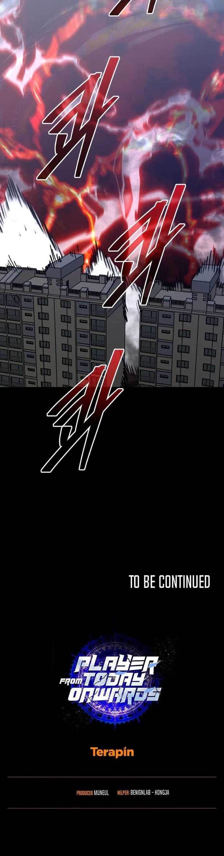 image-komik-player-from-today-onwards-chapter-124-37/38