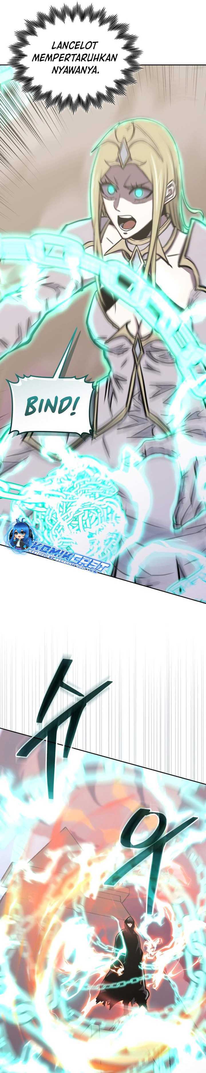 image-komik-player-from-today-onwards-chapter-125-10/36