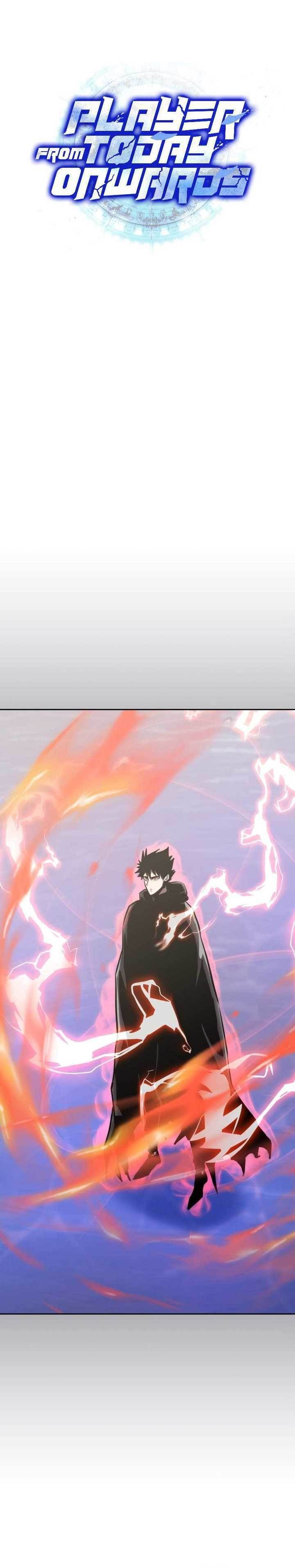 image-komik-player-from-today-onwards-chapter-126-0/38