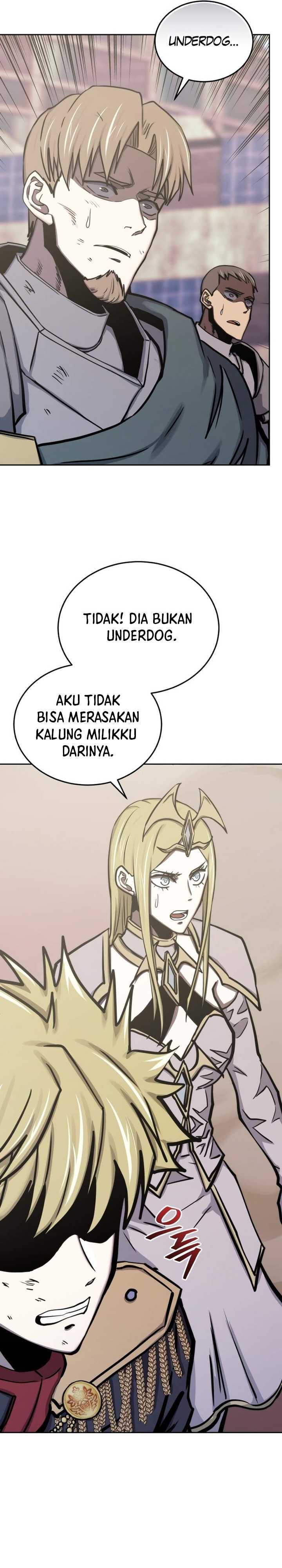 image-komik-player-from-today-onwards-chapter-126-1/38