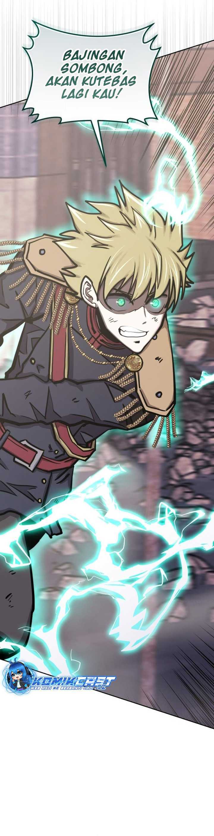 image-komik-player-from-today-onwards-chapter-126-3/38