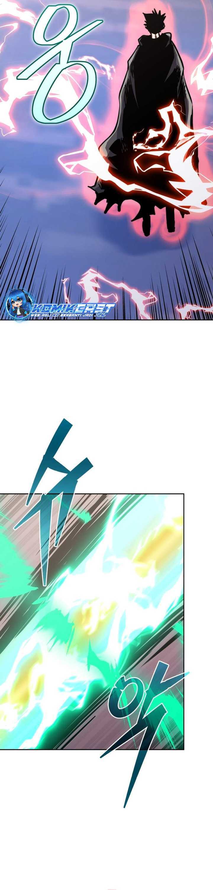 image-komik-player-from-today-onwards-chapter-126-5/38