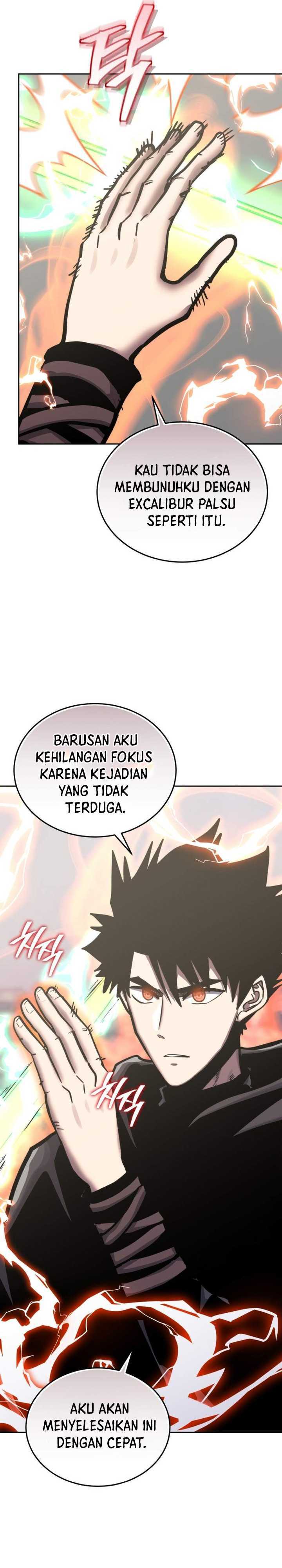 image-komik-player-from-today-onwards-chapter-126-6/38