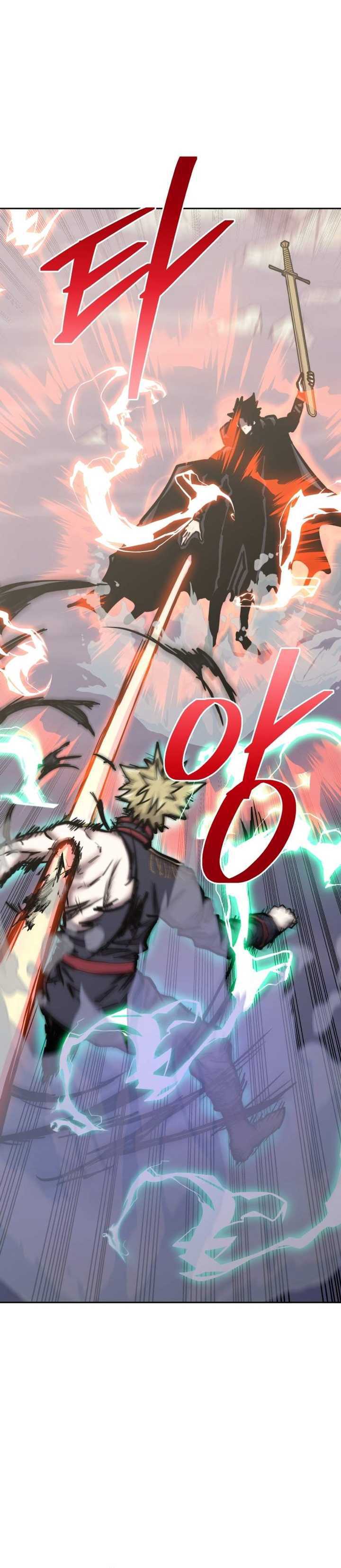 image-komik-player-from-today-onwards-chapter-126-7/38