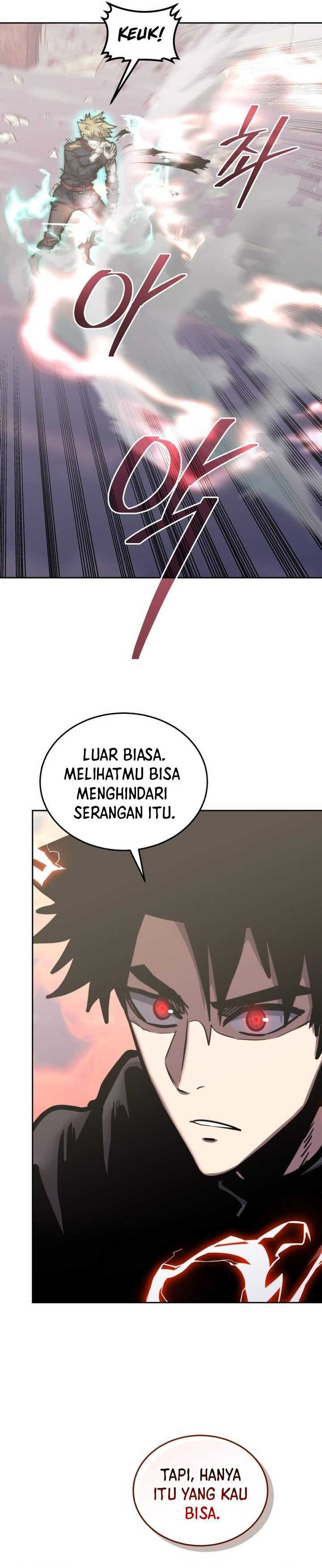image-komik-player-from-today-onwards-chapter-126-8/38