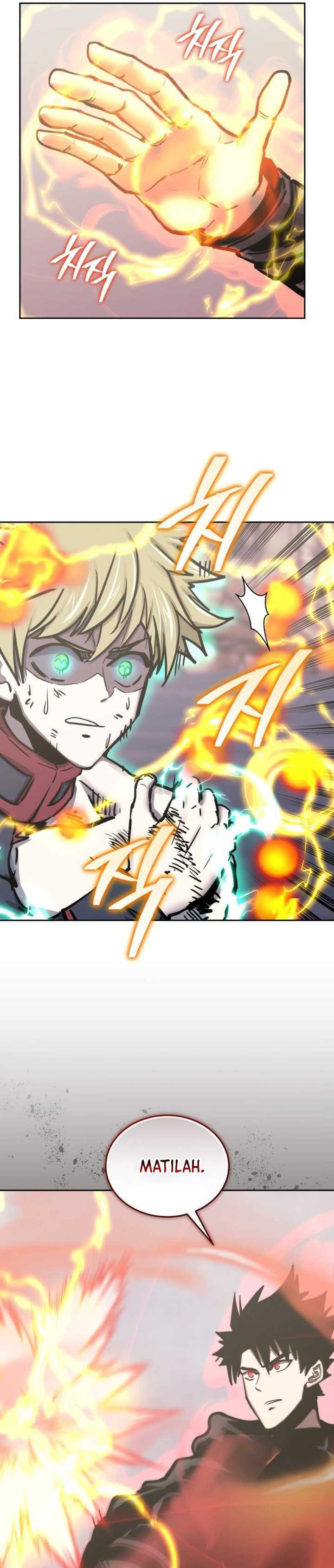 image-komik-player-from-today-onwards-chapter-126-9/38