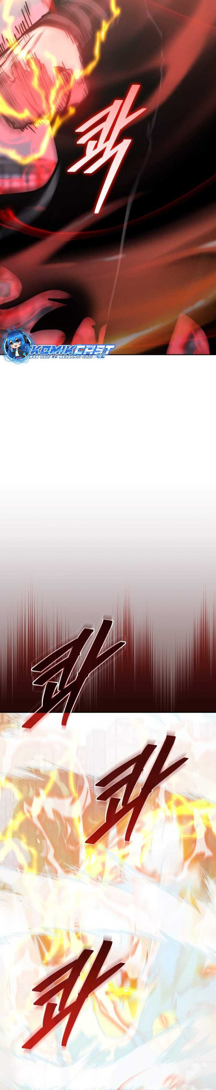 image-komik-player-from-today-onwards-chapter-126-10/38