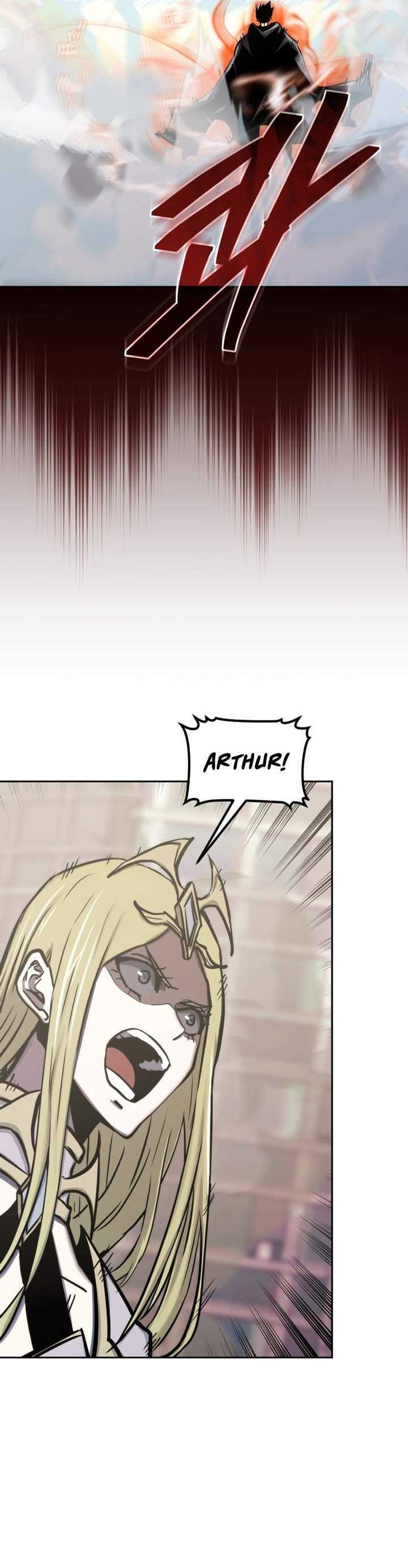 image-komik-player-from-today-onwards-chapter-126-11/38