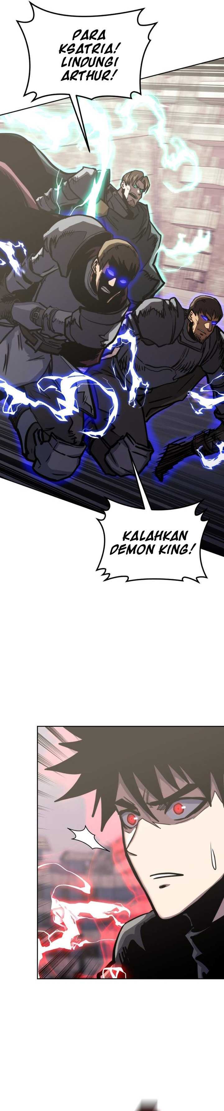 image-komik-player-from-today-onwards-chapter-126-12/38