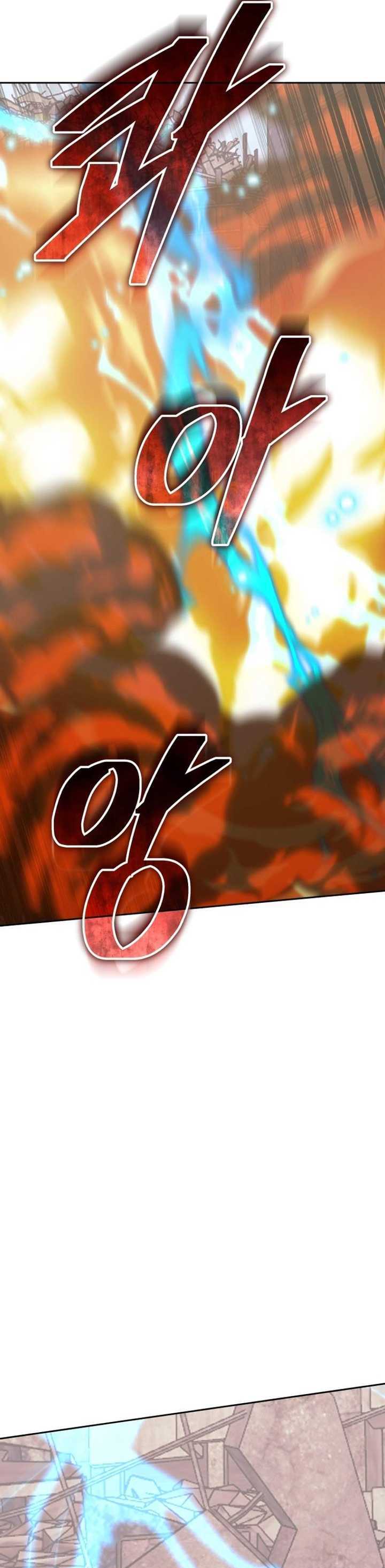 image-komik-player-from-today-onwards-chapter-126-13/38