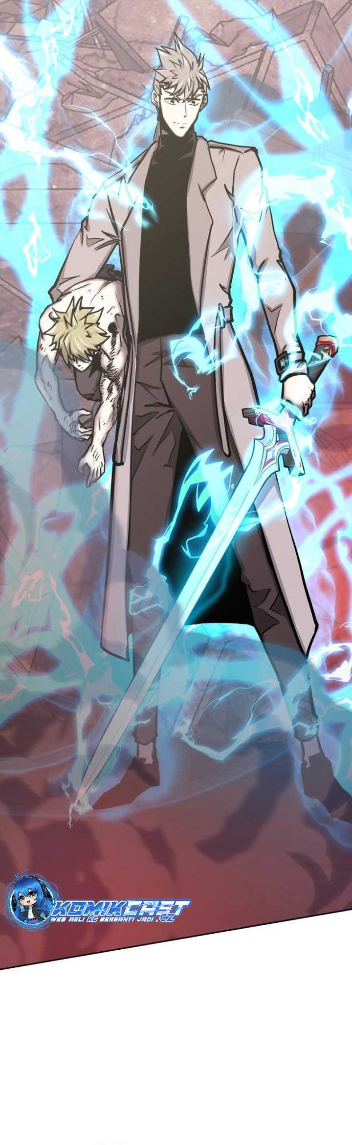 image-komik-player-from-today-onwards-chapter-126-14/38