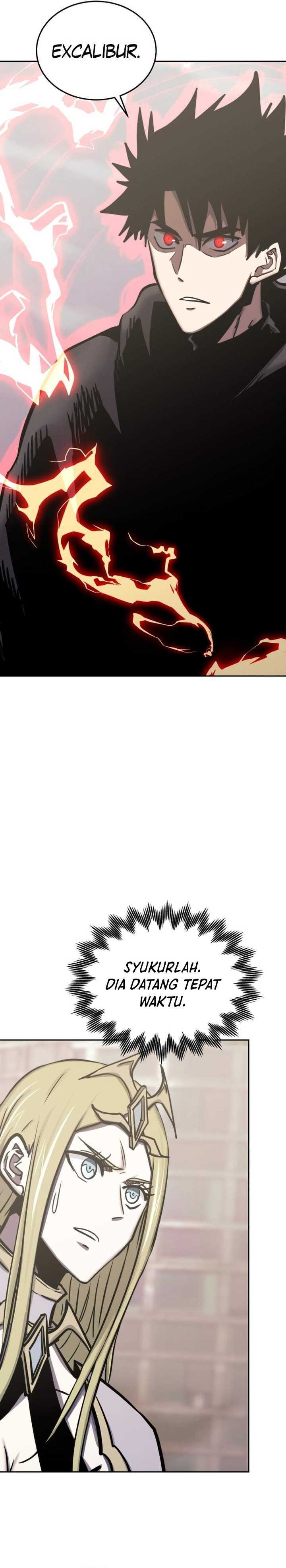 image-komik-player-from-today-onwards-chapter-126-16/38