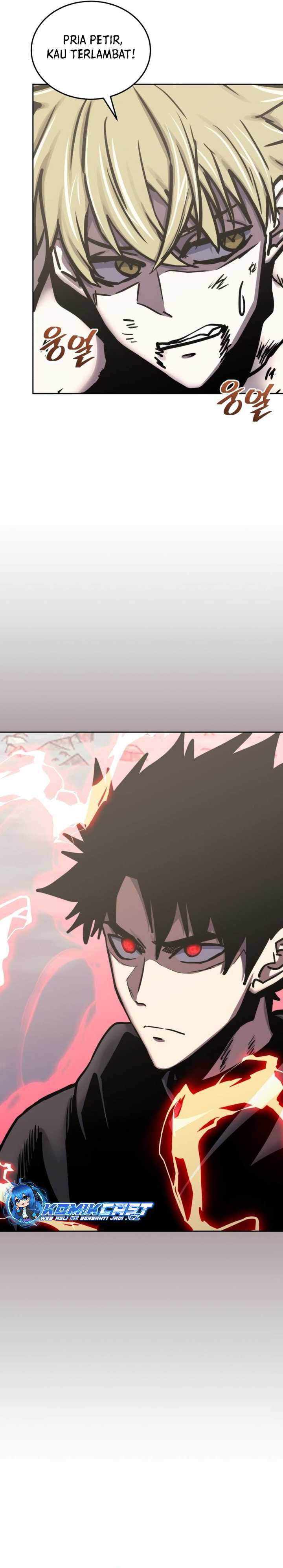 image-komik-player-from-today-onwards-chapter-126-17/38