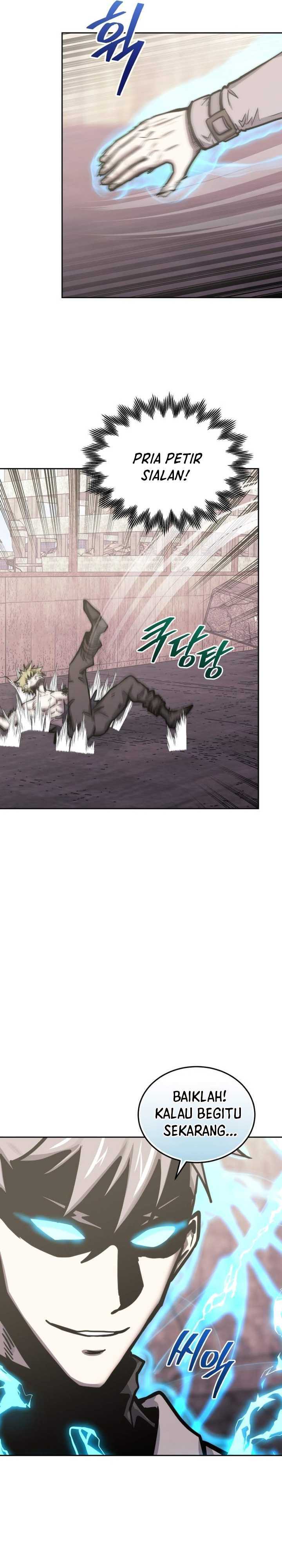 image-komik-player-from-today-onwards-chapter-126-18/38