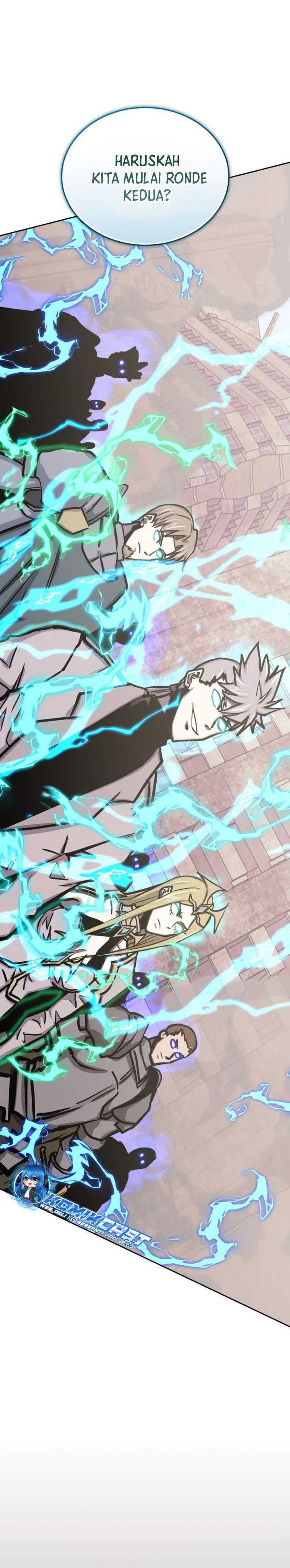 image-komik-player-from-today-onwards-chapter-126-19/38