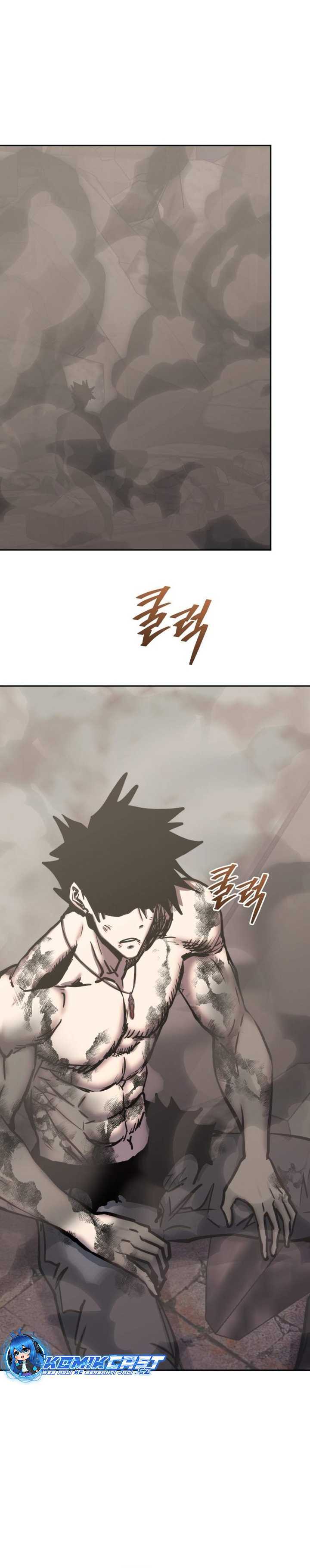 image-komik-player-from-today-onwards-chapter-126-21/38