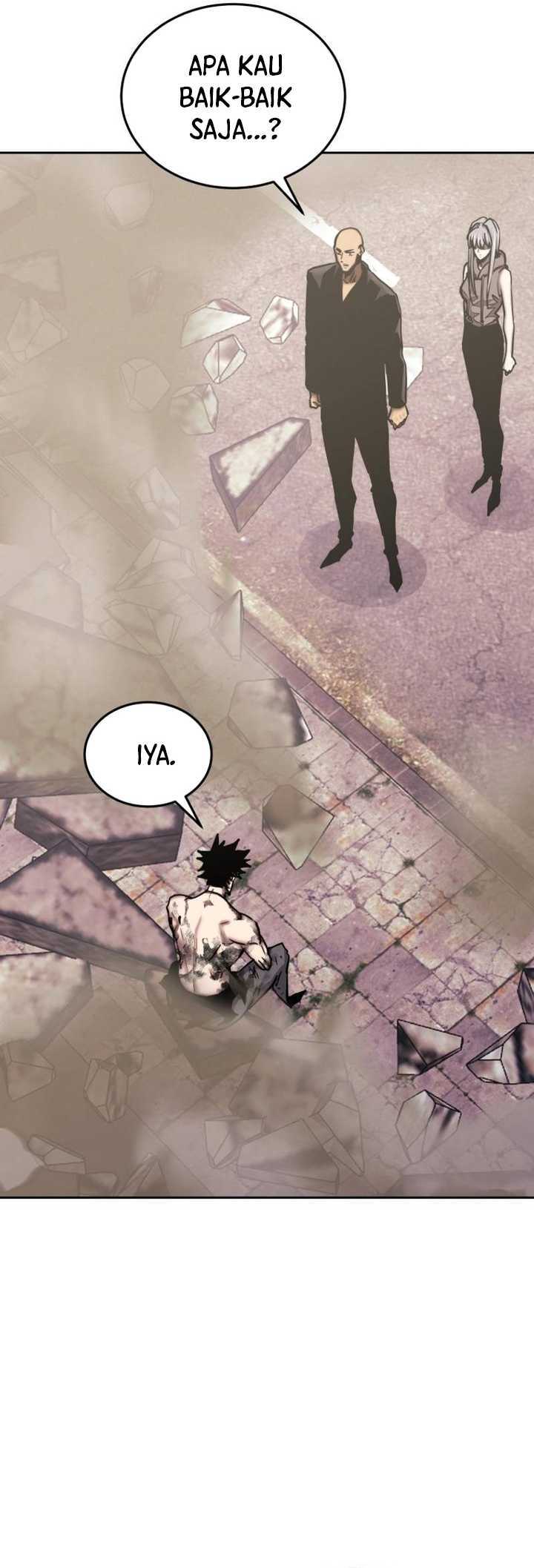 image-komik-player-from-today-onwards-chapter-126-22/38