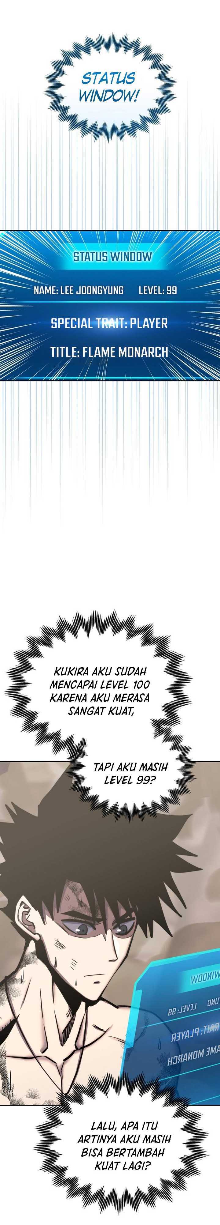 image-komik-player-from-today-onwards-chapter-126-24/38