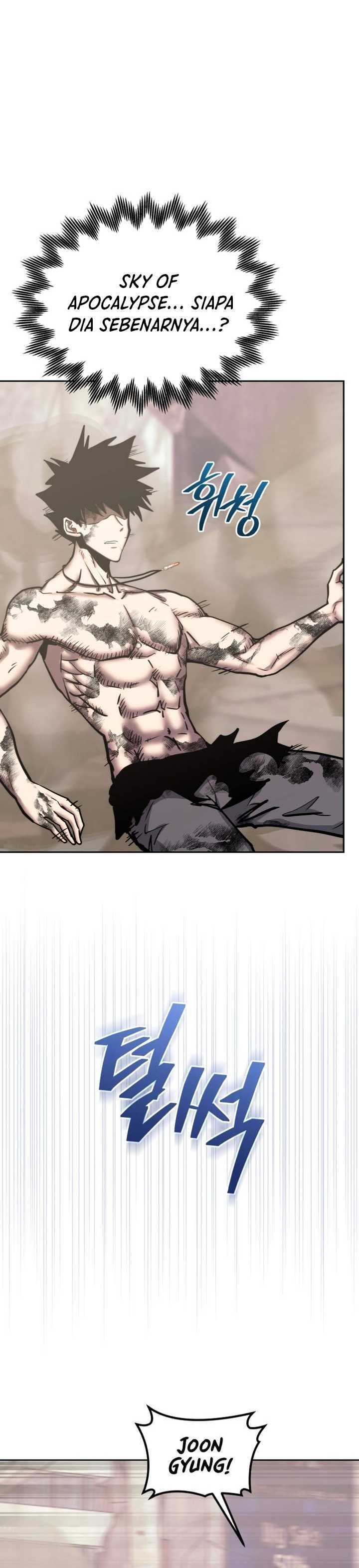 image-komik-player-from-today-onwards-chapter-126-25/38