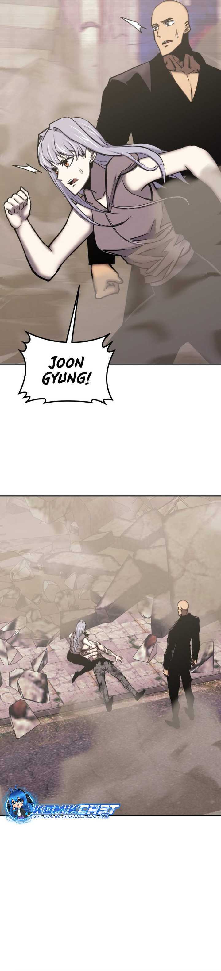 image-komik-player-from-today-onwards-chapter-126-26/38