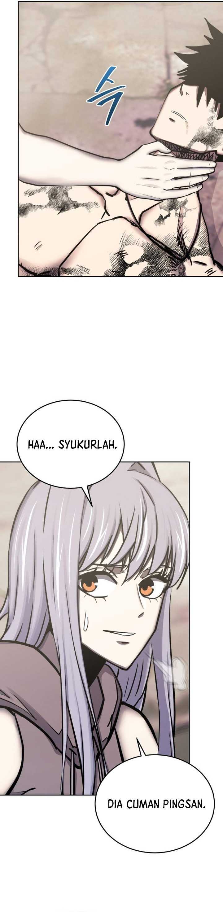 image-komik-player-from-today-onwards-chapter-126-27/38