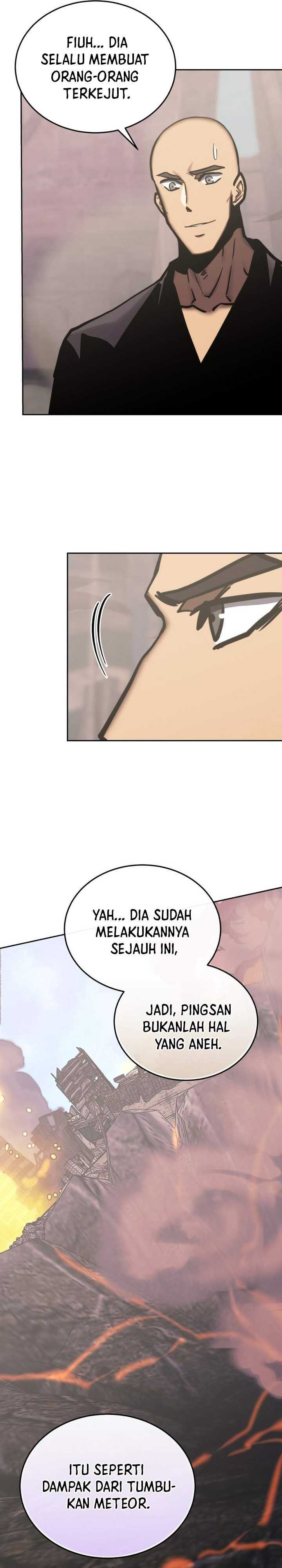 image-komik-player-from-today-onwards-chapter-126-28/38