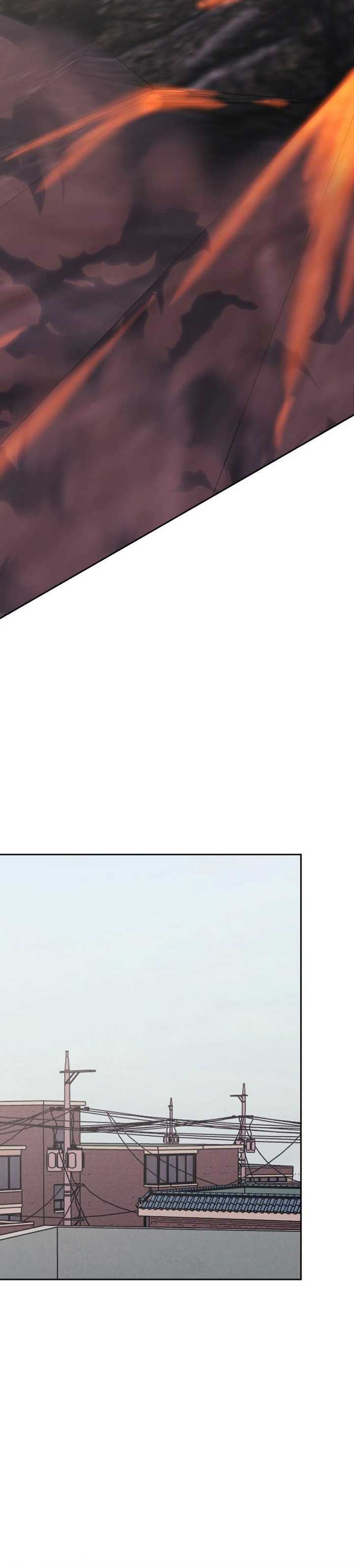 image-komik-player-from-today-onwards-chapter-126-29/38