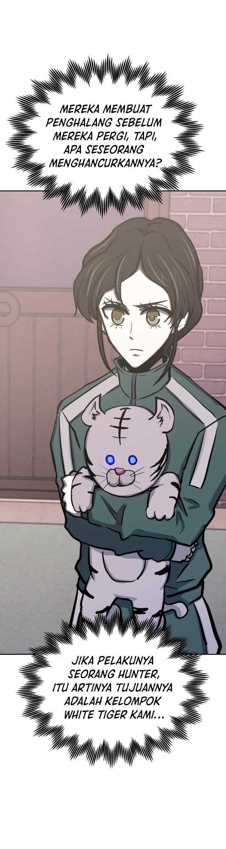 image-komik-player-from-today-onwards-chapter-126-31/38