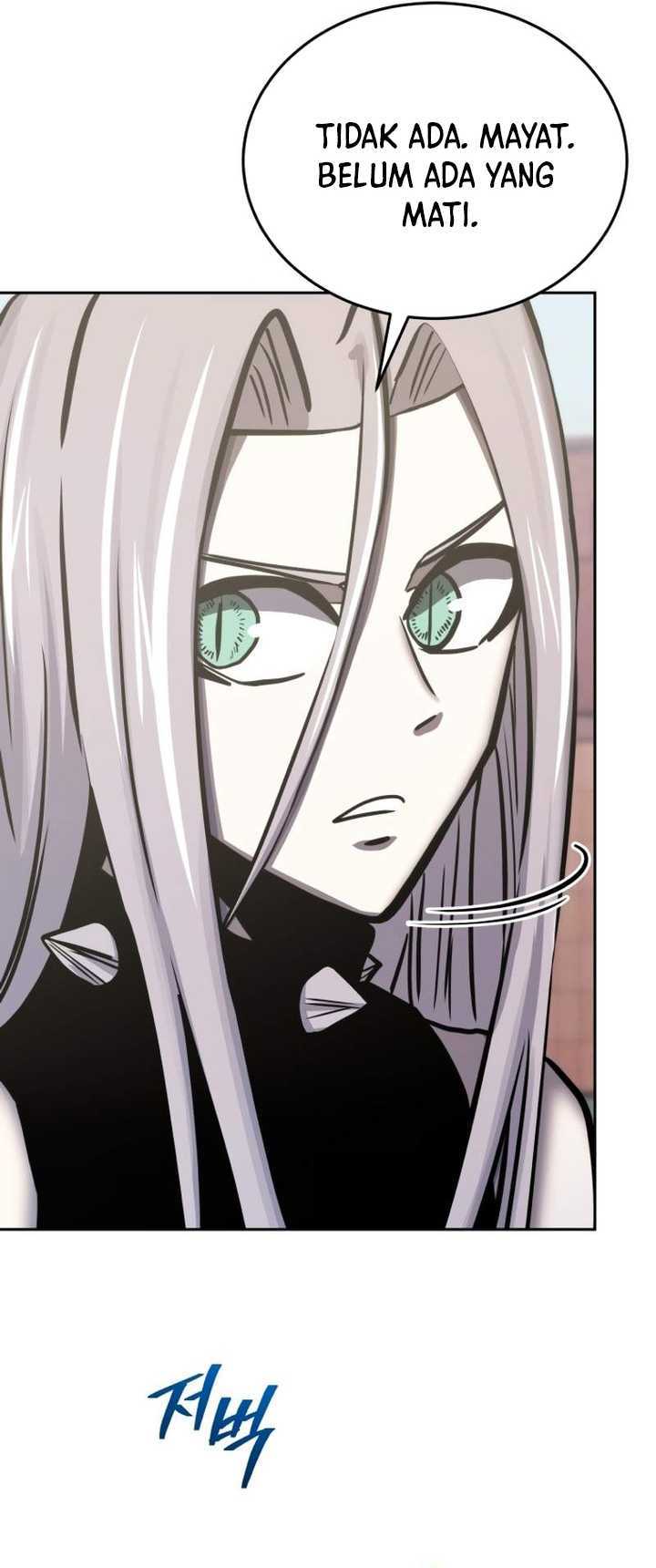 image-komik-player-from-today-onwards-chapter-126-32/38