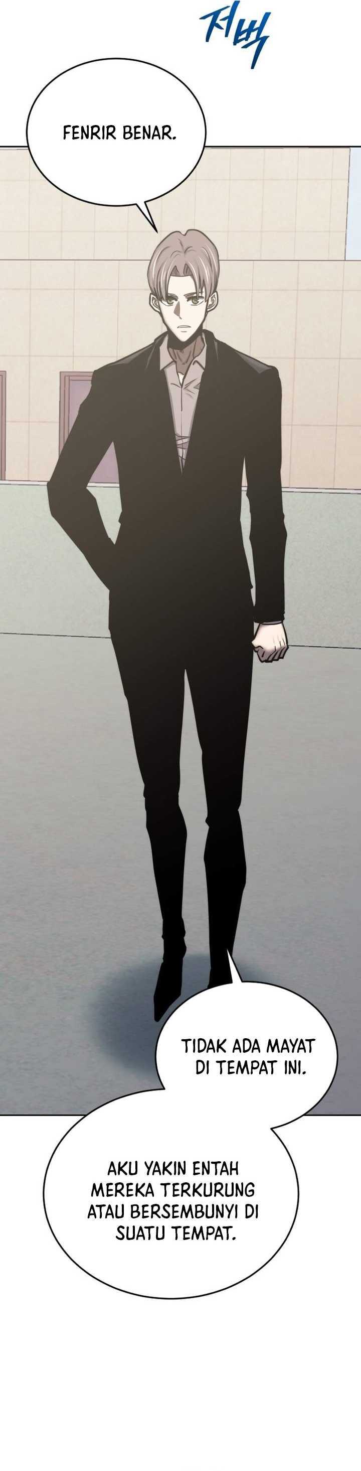 image-komik-player-from-today-onwards-chapter-126-33/38