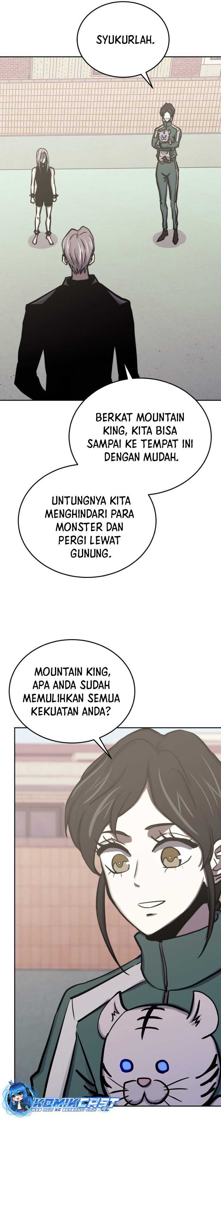 image-komik-player-from-today-onwards-chapter-126-34/38