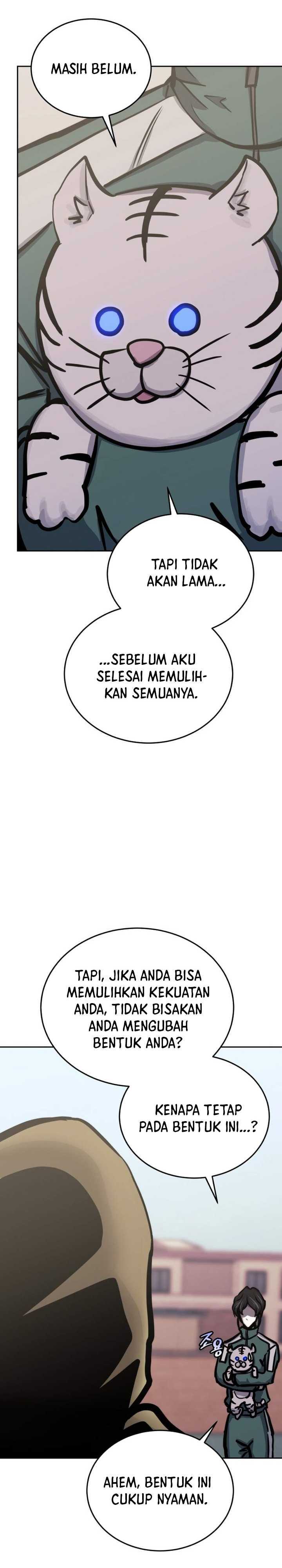 image-komik-player-from-today-onwards-chapter-126-35/38