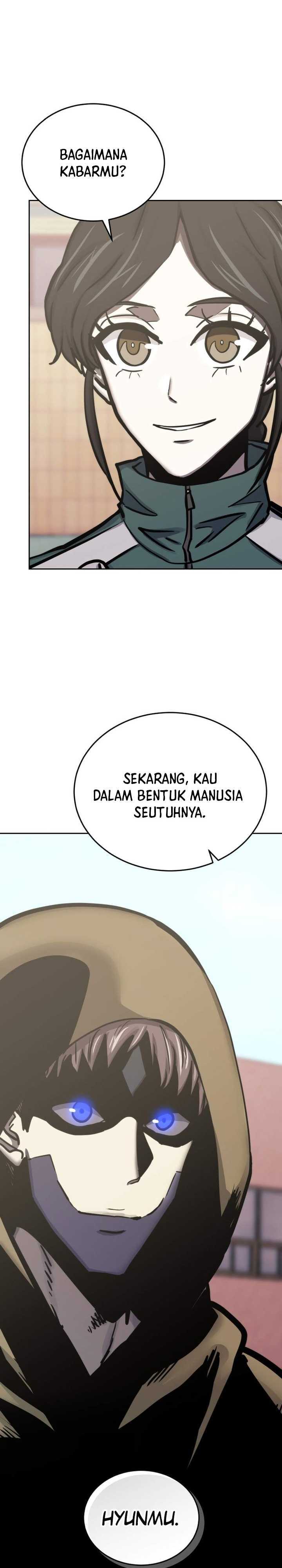 image-komik-player-from-today-onwards-chapter-126-36/38