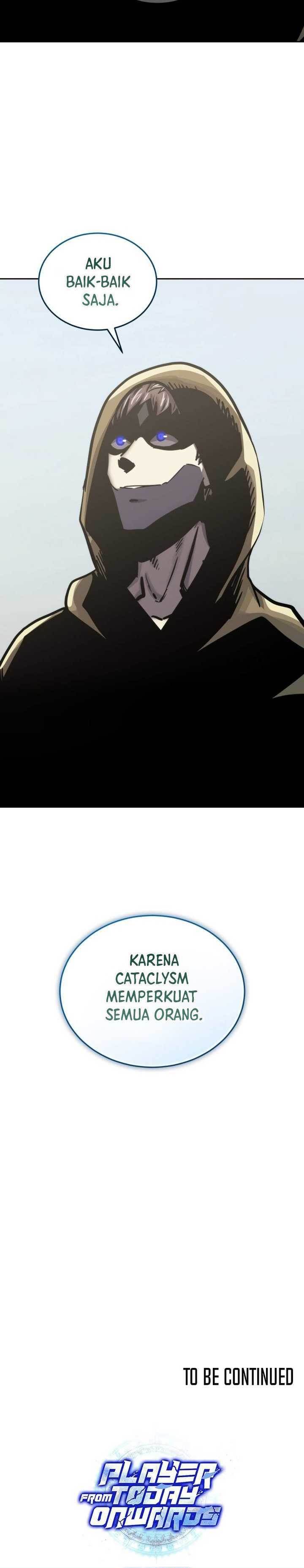 image-komik-player-from-today-onwards-chapter-126-37/38