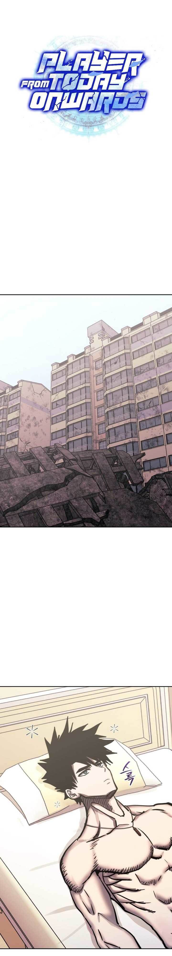 image-komik-player-from-today-onwards-chapter-127-0/32