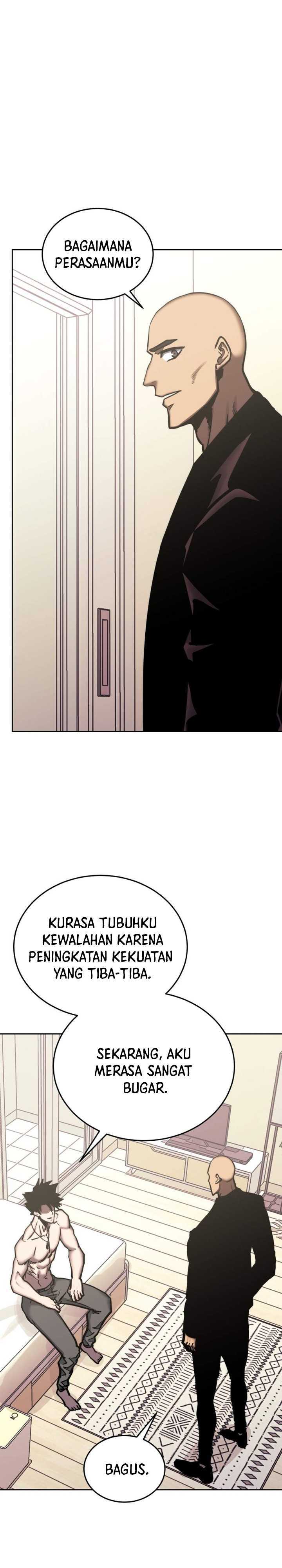 image-komik-player-from-today-onwards-chapter-127-1/32