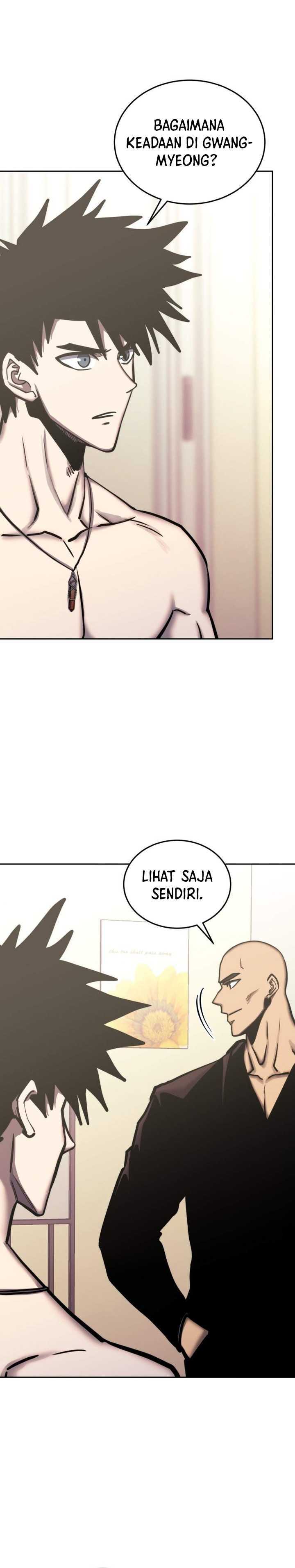 image-komik-player-from-today-onwards-chapter-127-2/32