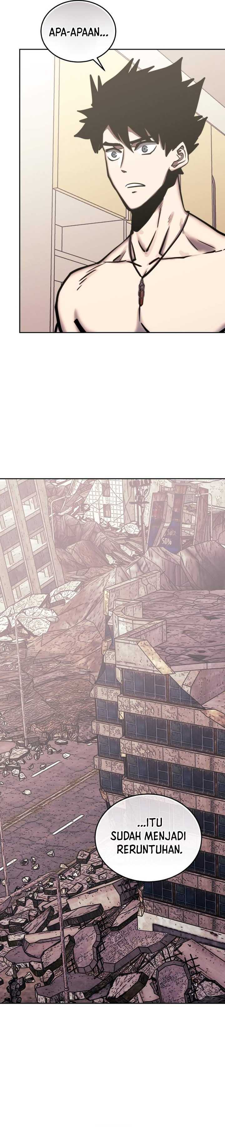 image-komik-player-from-today-onwards-chapter-127-3/32