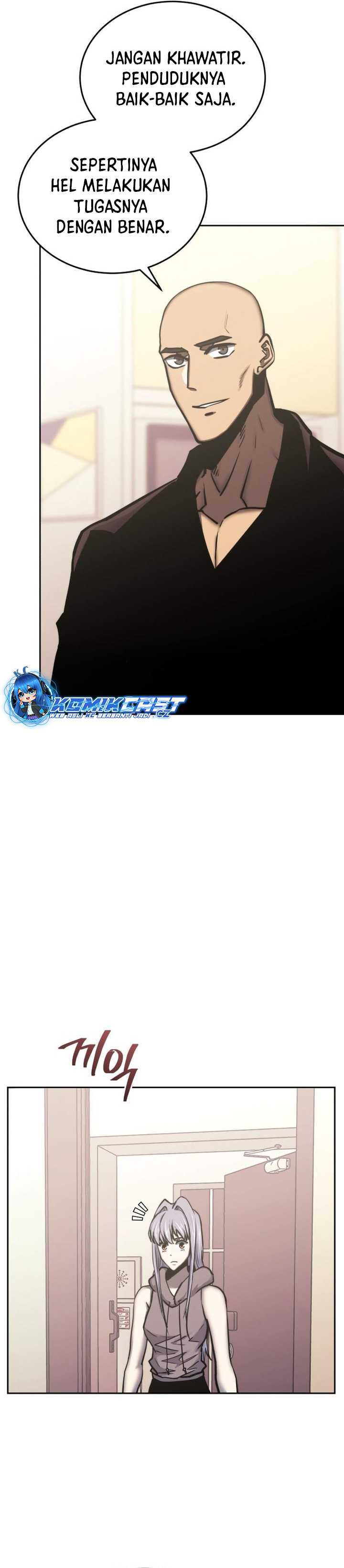 image-komik-player-from-today-onwards-chapter-127-4/32