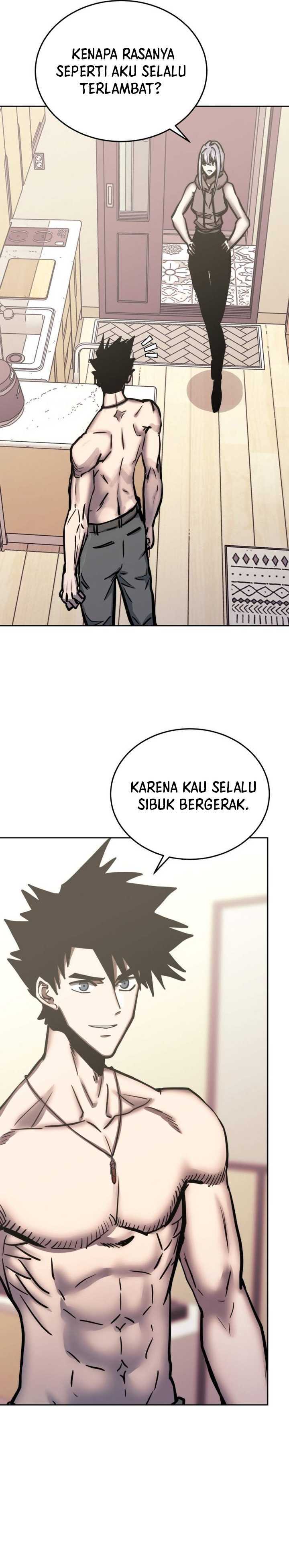 image-komik-player-from-today-onwards-chapter-127-5/32