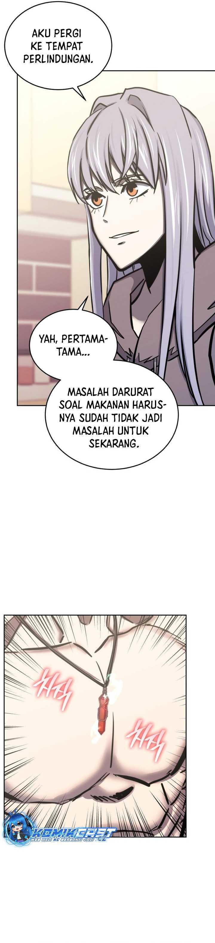 image-komik-player-from-today-onwards-chapter-127-6/32