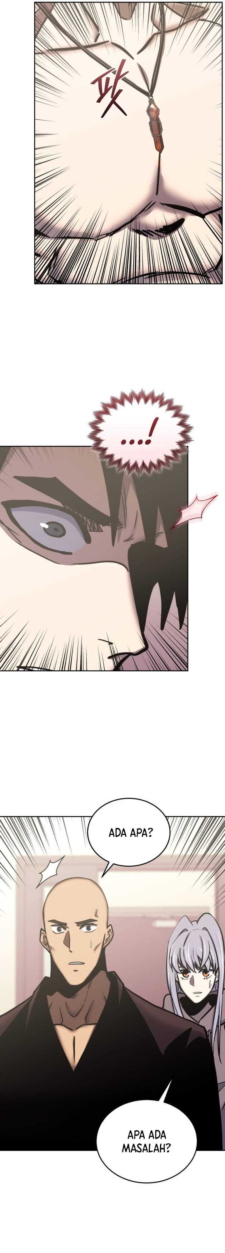 image-komik-player-from-today-onwards-chapter-127-7/32