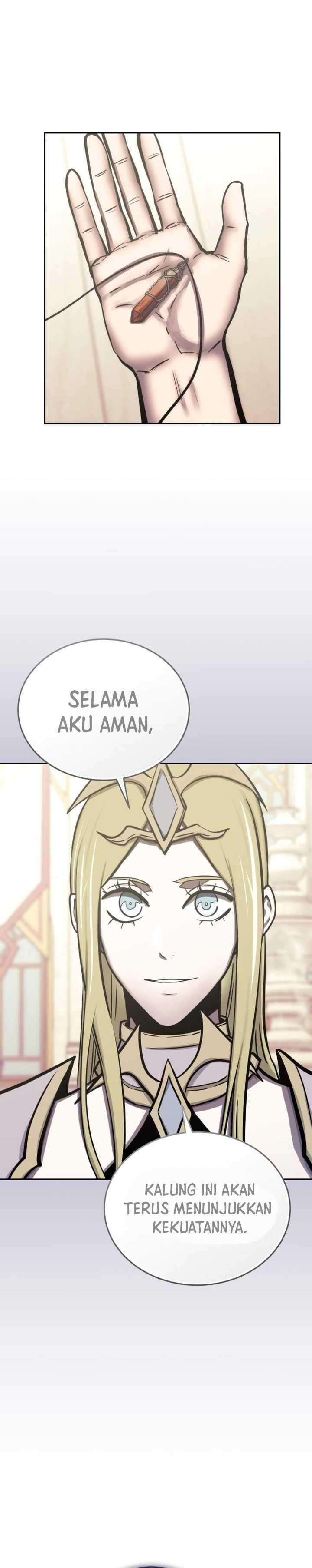 image-komik-player-from-today-onwards-chapter-127-8/32