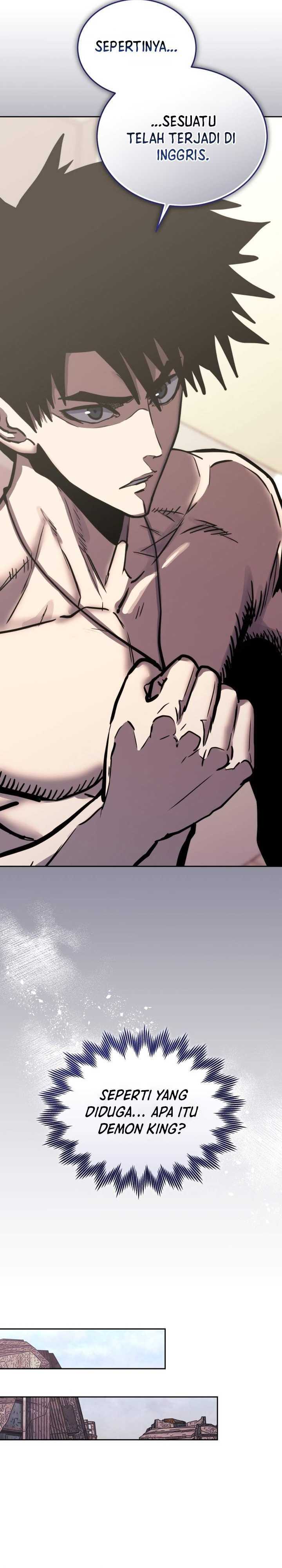 image-komik-player-from-today-onwards-chapter-127-9/32