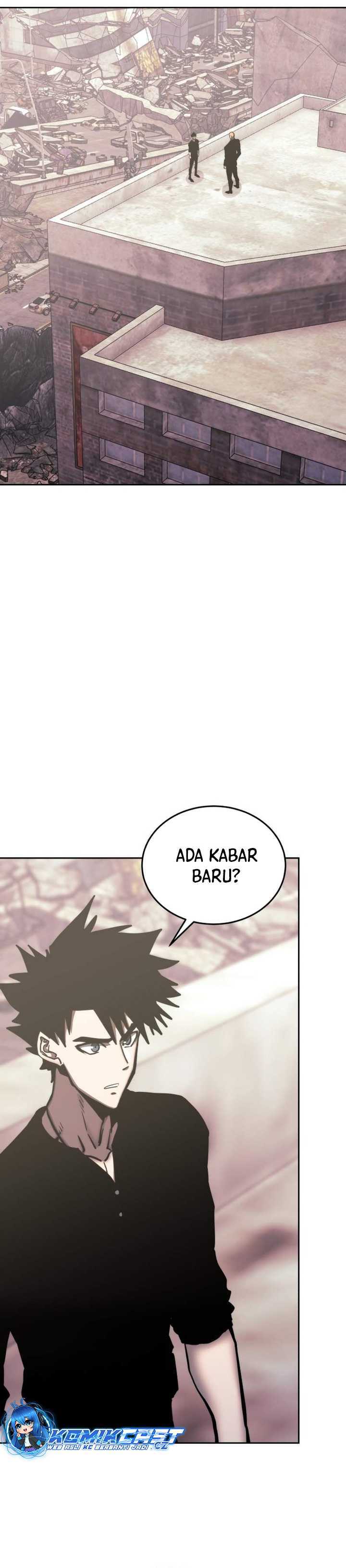 image-komik-player-from-today-onwards-chapter-127-10/32