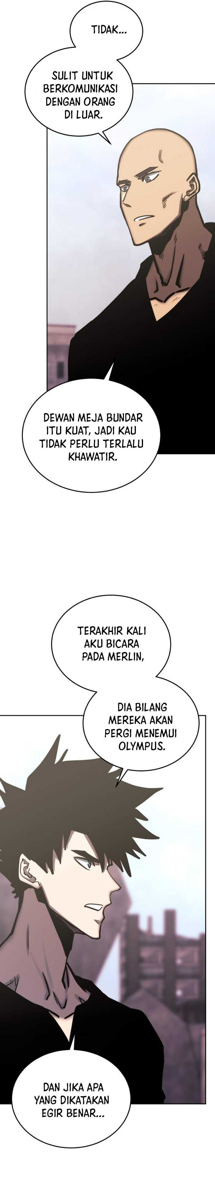 image-komik-player-from-today-onwards-chapter-127-11/32