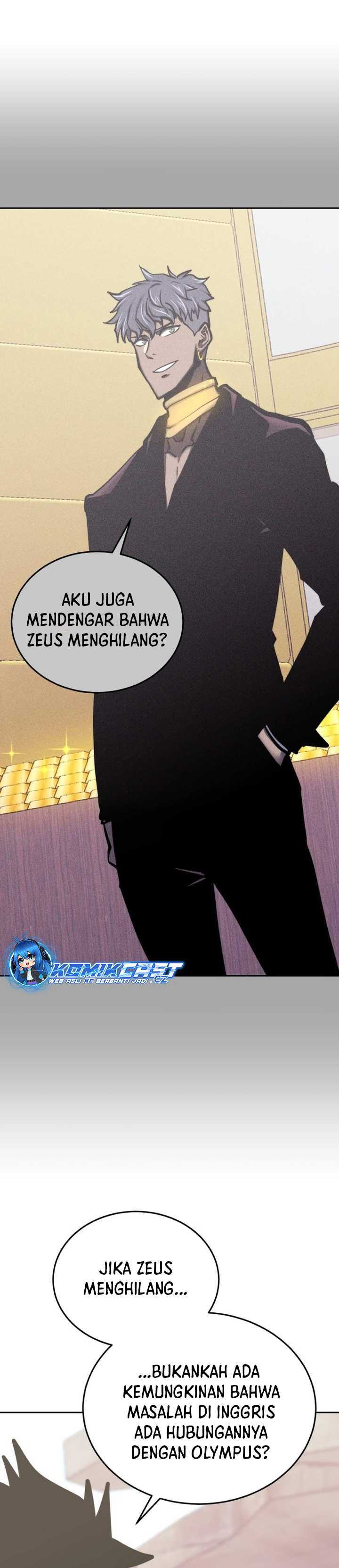 image-komik-player-from-today-onwards-chapter-127-12/32